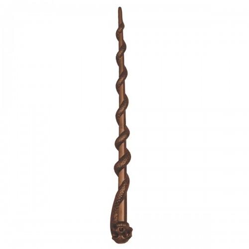 Fiestas Guirca Snake Wand