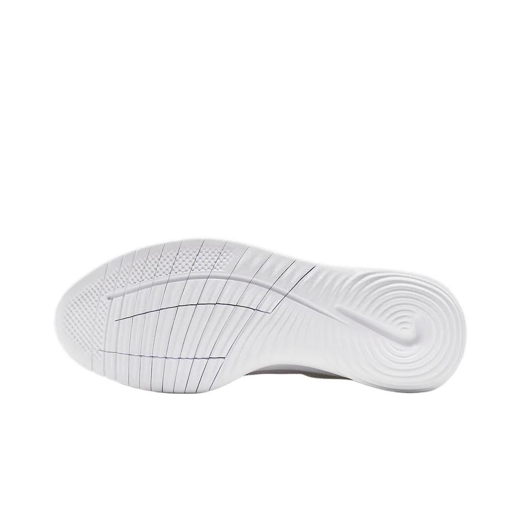 Neu Nike Flex Experience Run 12 Sail Light Orewood Brown Deep Royal Blue DV0740-103