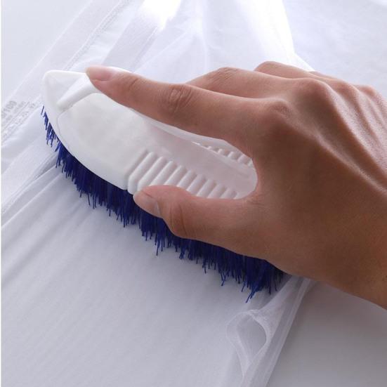 Męskie seksowne, przezroczyste, przezroczyste siateczkowe spodenki-majtki Ultracienkie, bezszwowe, oddychające kalesony ze średnim stanem