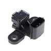 Car Crank Position Sensor For Mitsubishi Lancer L4 2.0L 2002-07 MR560132 SN4207