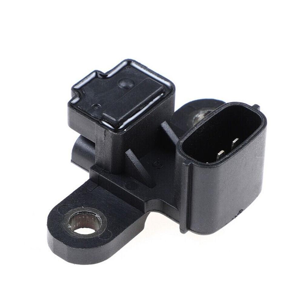 Car Crank Position Sensor For Mitsubishi Lancer L4 2.0L 2002-07 MR560132 SN4207