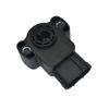 Throttle position sensor   F4SF-9B989-AA