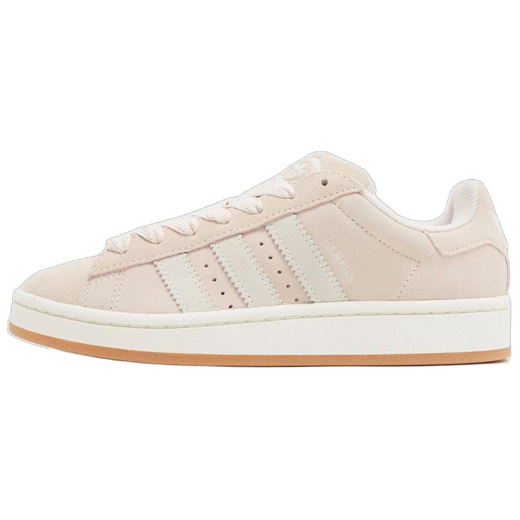 New Adidas Originals Campus 00s Wonder Quartz Women's JI1983