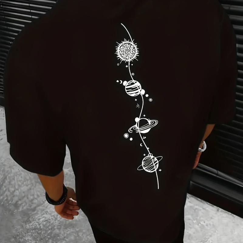 

Men s Athletic Performance Short Sleeve T-Shirt Moisture Wicking S