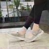 Scarpe da donna – Sneakers