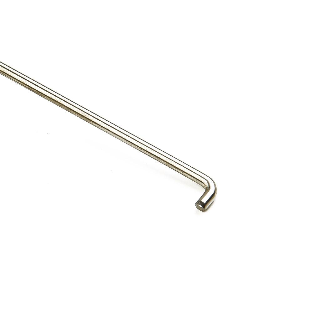 140589023300 Ausziehhaken 200 mm lang für Mercedes-Benz