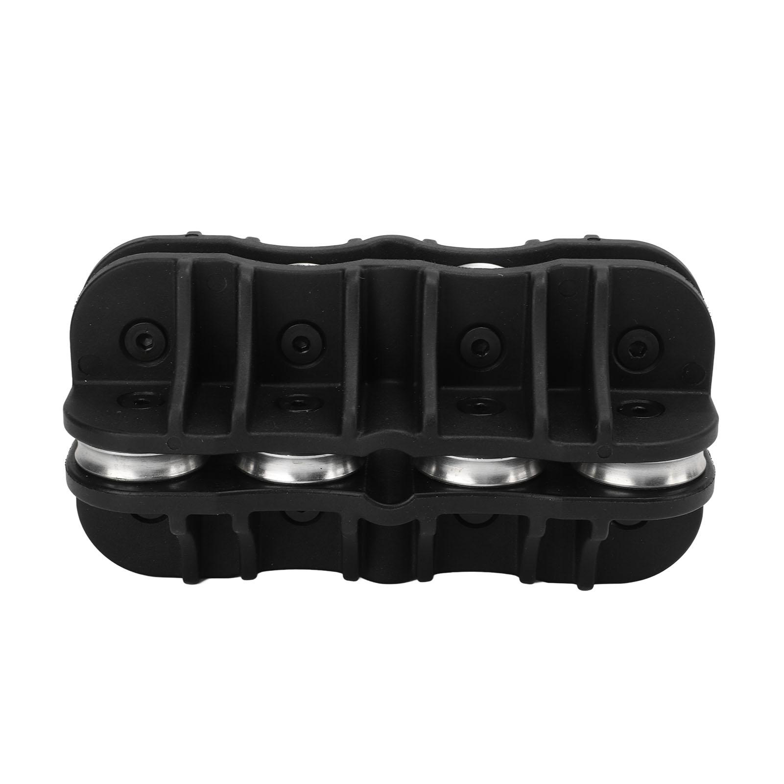 

38-дюймовый ручной выпрямитель трубок, металлический, с улучшенным захватом, портативный, универсальный, для линий тормозной топливной системы