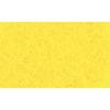 Creative Grain - 2 Mm Felt A4 Golden Yellow