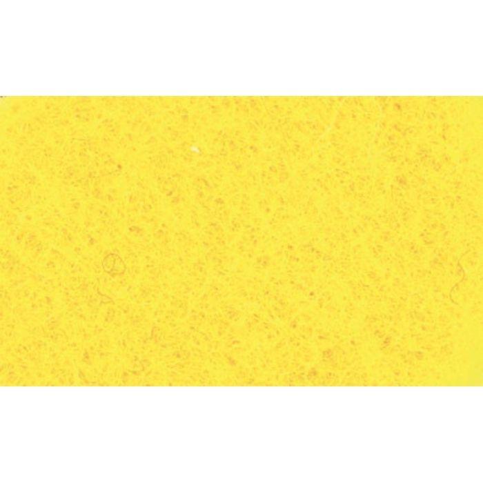 Creative Grain - 2 Mm Felt A4 Golden Yellow