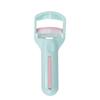 Eyelash Lift Press Type Eyelash Curler Plastic Lashes Curling Clip   Cosmetic Accessories