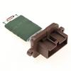 Precise Heater Blower Motor Resistor For Fiat Ducato Citroen Jumper Boxer 46721250 77364714 76723712 77362433 507730700C