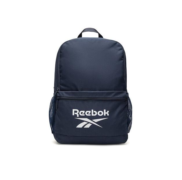 

Рюкзак Reebok RBK-026-CCC-05 тёмно-синий