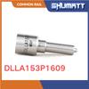 Xingma DLLA 153P 1609 Fuel Injector Common Rail Injector Nozzle DLLA153P1609 0433171983 For Injector 0445110277 0445110278