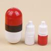 2 In 1 Music Notation Stamp Roller Staff Pen For Piano Guitar Music Theory Useful Musical Instrument Teaching Aids Tools