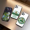 Telefon kapları – Smartphone Bumper Kılıflar