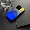 Huse pentru telefoane – Huse tip bumper pentru telefon