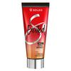 Soleo Ενθουσιώδες Bronzer Εφέ Τσιμπήματος 150ml