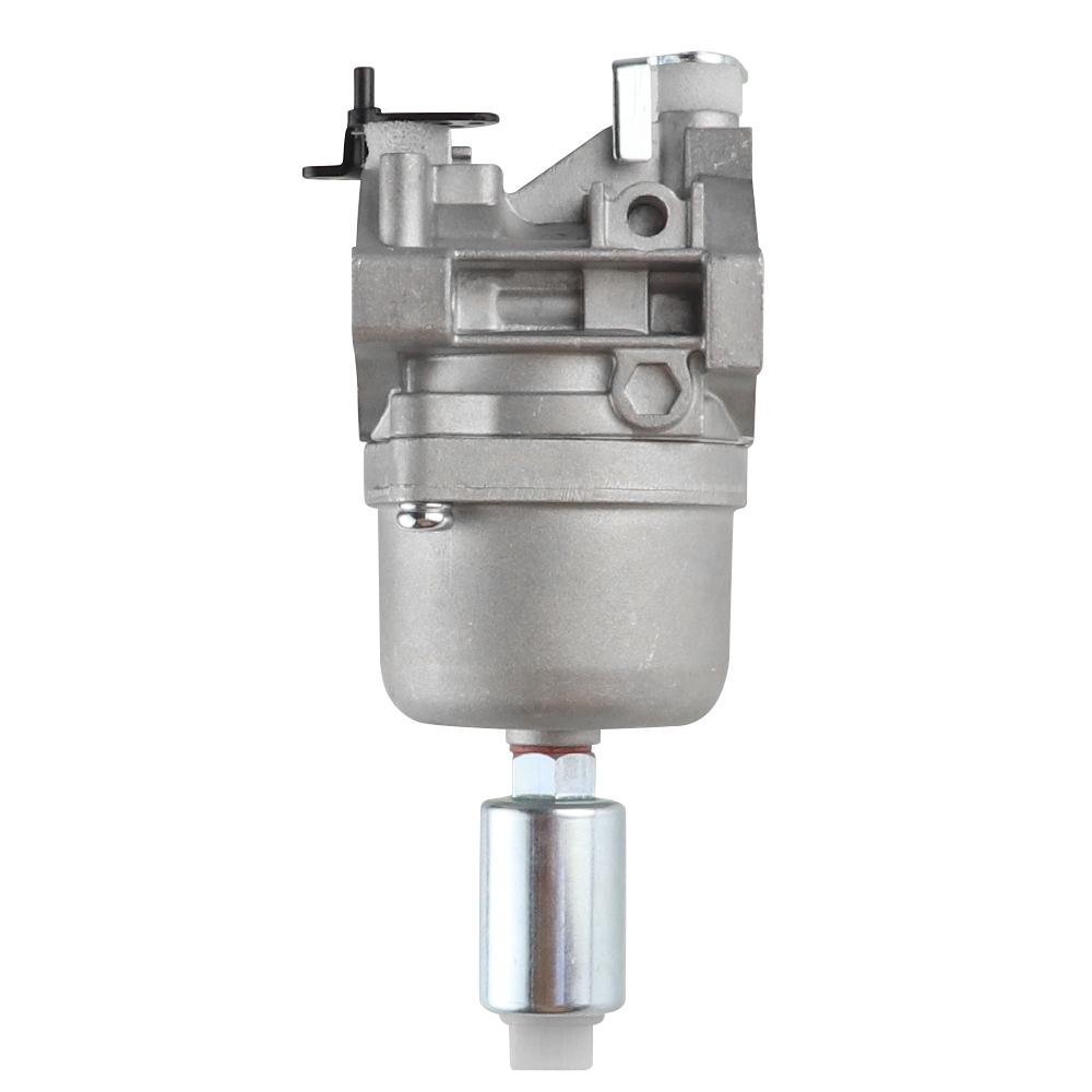 Carburetor for Briggs & Stratton Engine 799727 698620 794572 499153 498061 791886 690194 791888 14hp 15hp 16hp 17hp 18hp Carb
