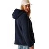 Regatta Womens/Ladies Orielle Full Zip Fleece Jacket