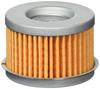 Kitaco Element (H-07) K-Pit for Honda 70-390-11070