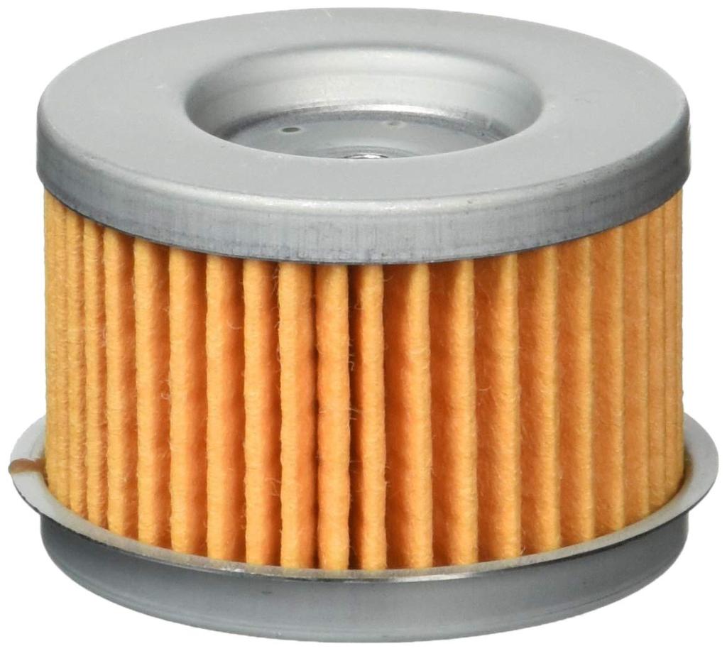 Kitaco Element (H-07) K-Pit for Honda 70-390-11070