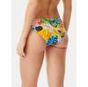 Плавки бикини Seafolly Cuba