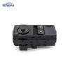Power Window Master Switch for Holden 92247221