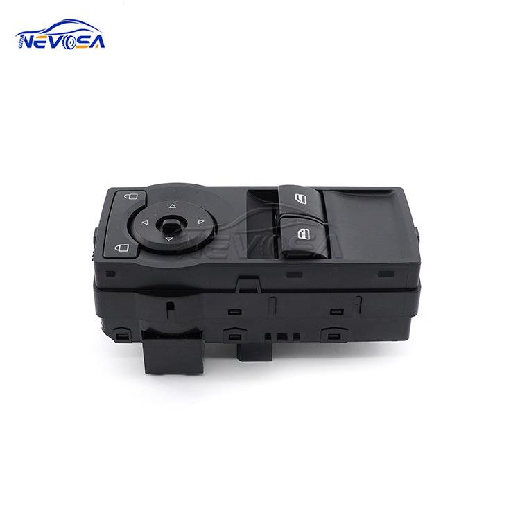 Power Window Master Switch for Holden 92247221