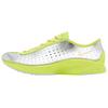 Nike Air Superfly Cyber Women's IB5824-300