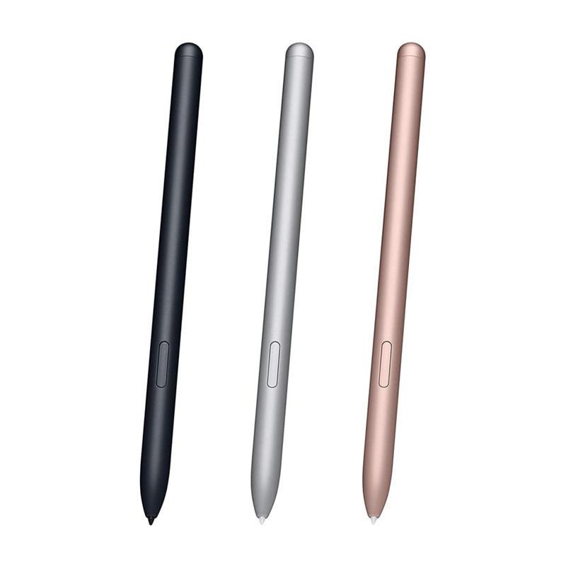 For Samsung Tablet Stylus S Pen Galaxy S6 Lite Tab S8 S7 Mobile Phone S21 S22 S23 Ultra Without Bluetooth