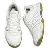 Badminton Shoes Men's and Women's Youth Training Shoes Table Tennis Shoes Tennis Shoes Breathable, Non-slip and Wear-resistant