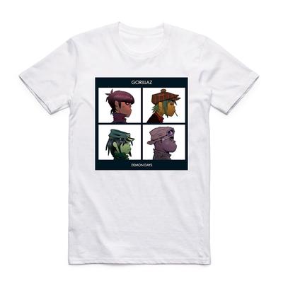 baby band shirts