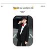 Children’s Summer Tuxedo Suit Set - Handsome Boy Pageant & Piano Performance Blazer for Big To Middle-Aged Kids