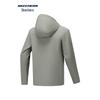 Skechers Men's Thermal Outdoor Jacket