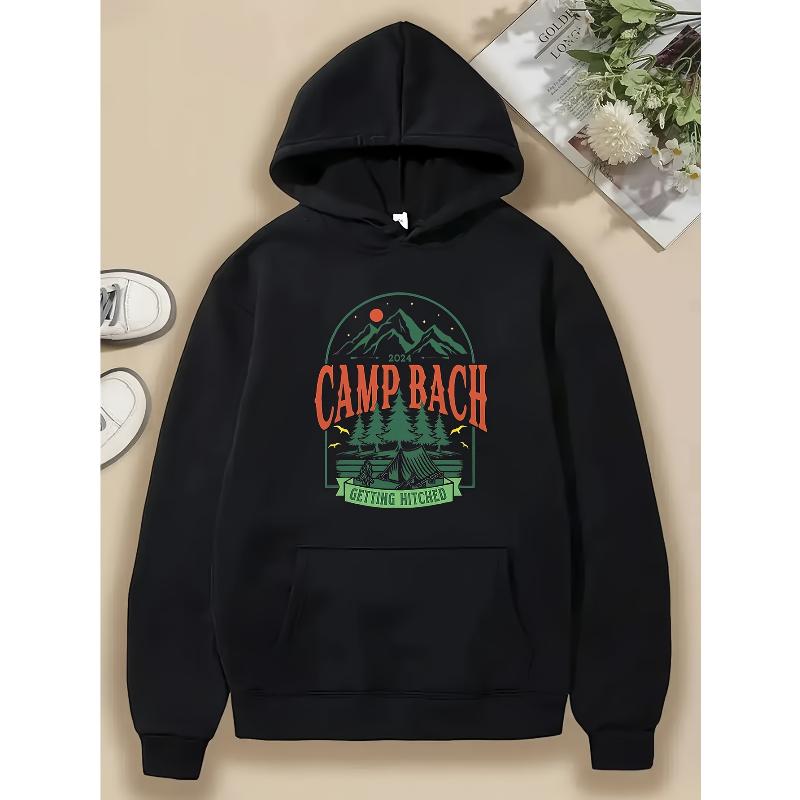 Polyester Men s Athletic Hoodie Moisture Wicking Quick Dry Relaxed Fit Gym Daily Wear Top XXL чёрный