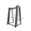 Brightway TN09-1 Smith Machine Integrated Trainer