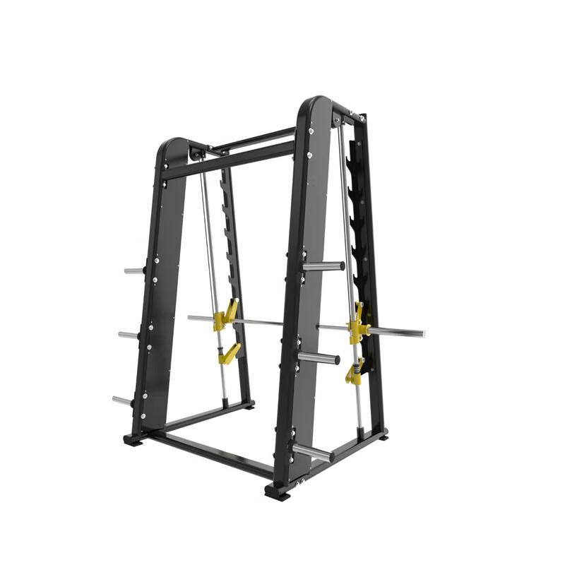 Brightway TN09-1 Smith Machine Integrated Trainer