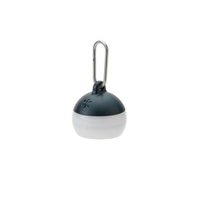 Snow Peak Tsubu Hoozuki Yozora ES-150-NV Lantern Light Battery Operated Camp Outdoor