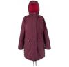 Valenta Jacket