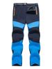 Narciarstwo i snowboard – Spodnie narciarskie