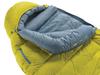 THERMAREST Outdoor Camping Sleeping Bag Parsec R Japanese 30300 -6℃ [Genuine Product]