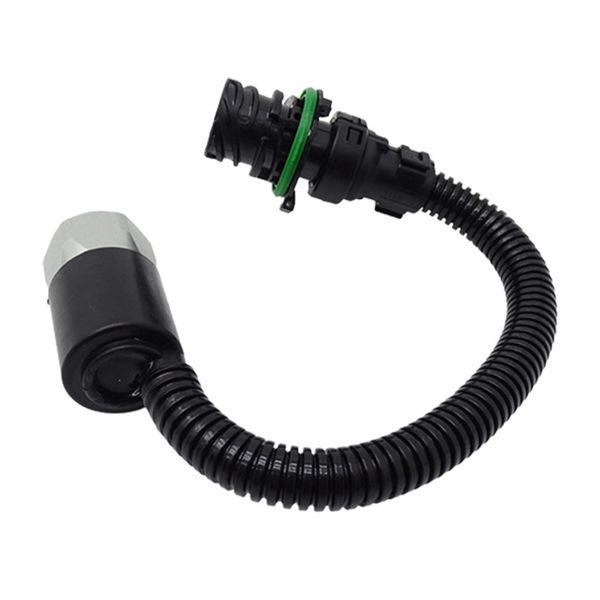11170072 - Compatible Hydraulic Pressure Sensor for Volvo