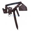HX6F 5 Pieces Belt Pack Themed Event Gear