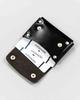 Card case 3194-HG-4776 Black