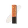 2 Ginger Sugar Lip Balm Sticks