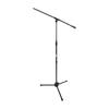 Dna Mic1 Foldable Adjustable Microphone Stand