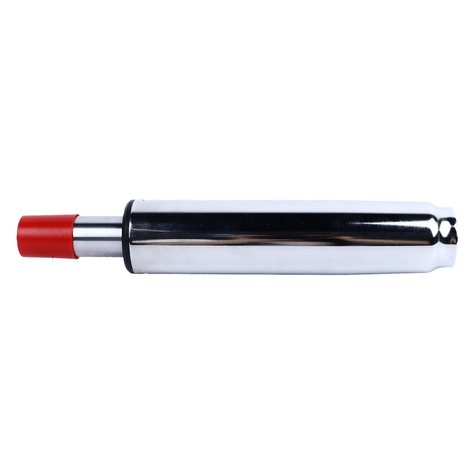 

Chair Gas Lift Cylinder Hvy Duty Chair Cylinder Replacement Secondary GC 120C