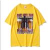 Bar Party Humor Funny Drinking Beer Please Graphic TShirt Unisexs High Street Pop Short Sleeve T Shirts Unisex 100 Cotton TShirt