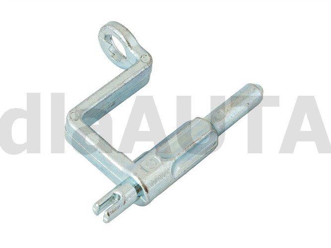 Opel Corsa D 06-14 Interior Door Handle Pin
