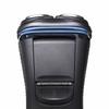 PHILIPS Series 3000 S3343/13 shaver